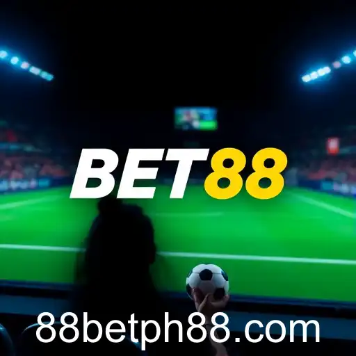 The Rise of BET88: Transforming Online Gaming