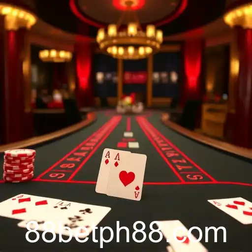 Betting Game Trends Amidst Global Changes