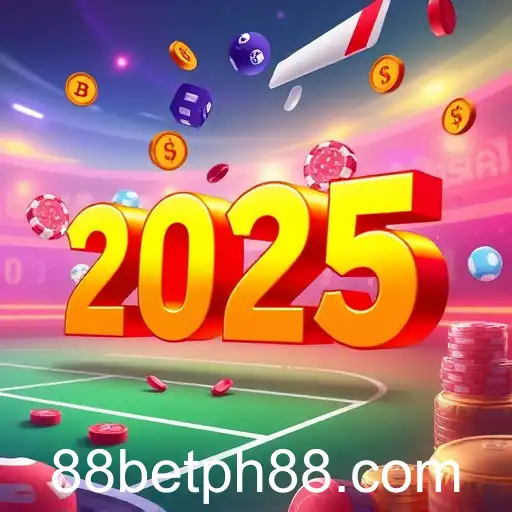 The Rising Influence of Digital Gaming in 2025