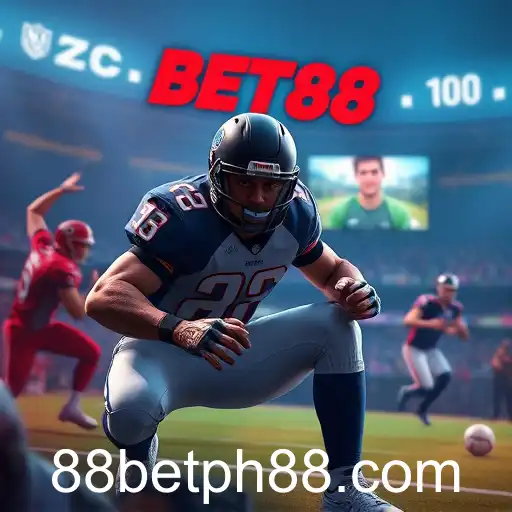 Emerging Trends in Online Gaming for 2025