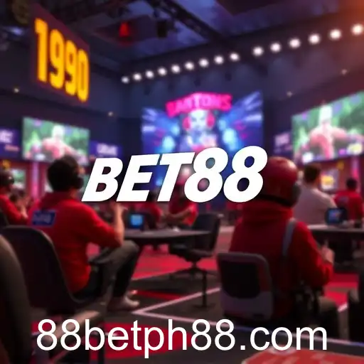 The Evolution of Online Gaming in Modern Times