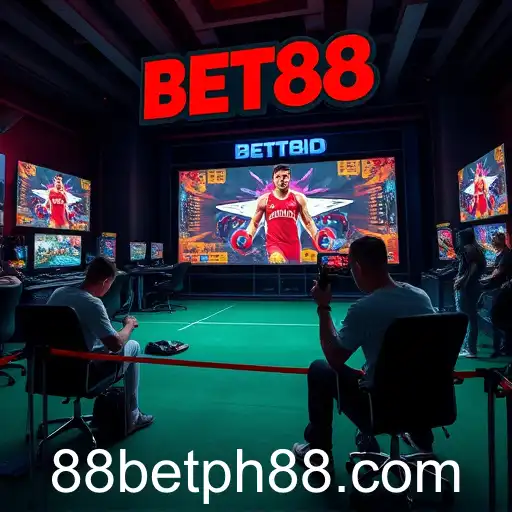 The Evolving Landscape of English Game Platforms