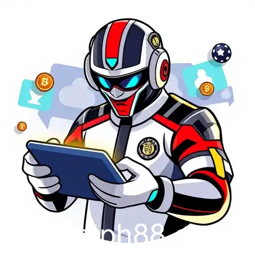 Online Gaming Evolves Amid Global Trends