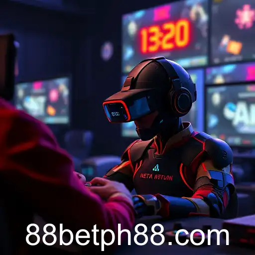 The Rise of Online Gaming Dynamics