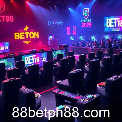 Online Gaming Landscape Shifts in 2025