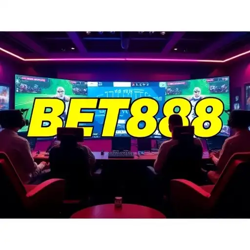 Online Gaming Trends and Developments