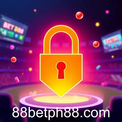 The Rise of BET88 in Online Gaming