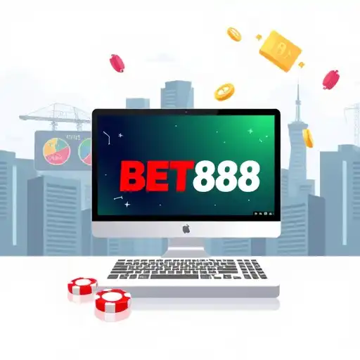 The Rise and Influence of Online Gaming Platforms