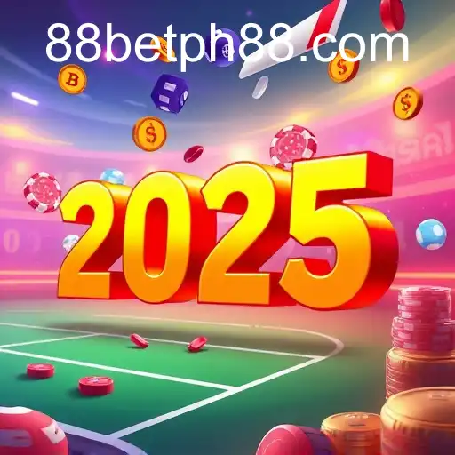 The Rising Influence of Digital Gaming in 2025