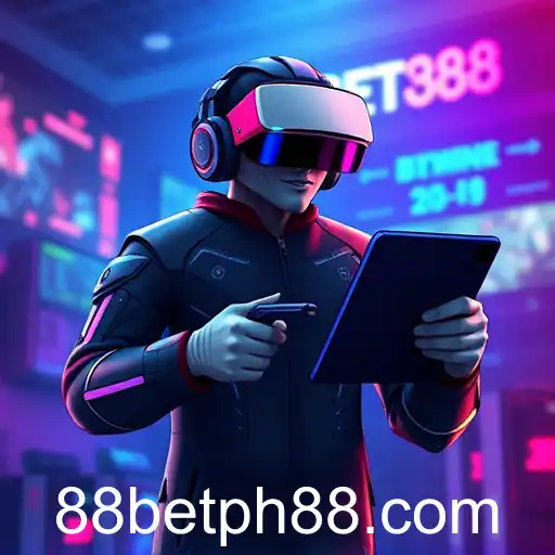 Digital Transformations in Online Gaming