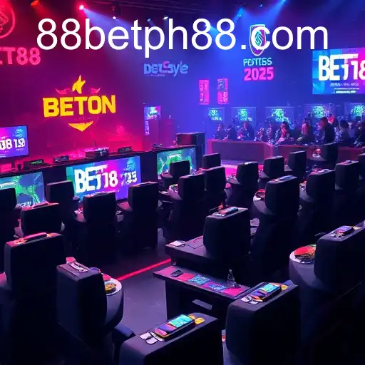 Online Gaming Landscape Shifts in 2025