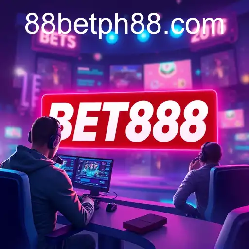 Online Gaming Trends Reshape 2026