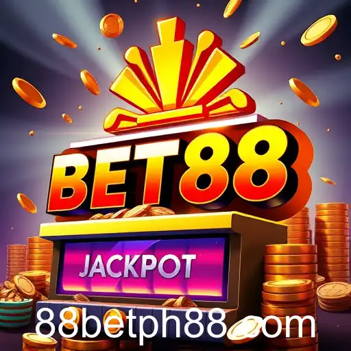 The Rise of Online Betting in 2025