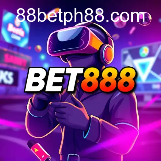The Rise of BET88: A New Era in Online Gaming