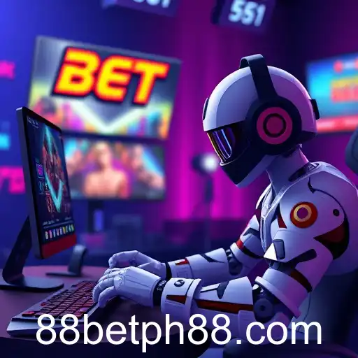 Rise of Digital Entertainment