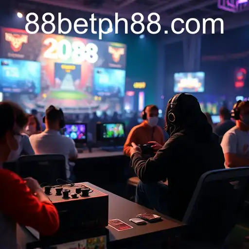 The Rise of Online Gaming Communities in 2026