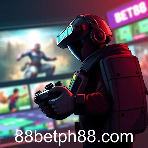 Rising Trends in Online Gaming