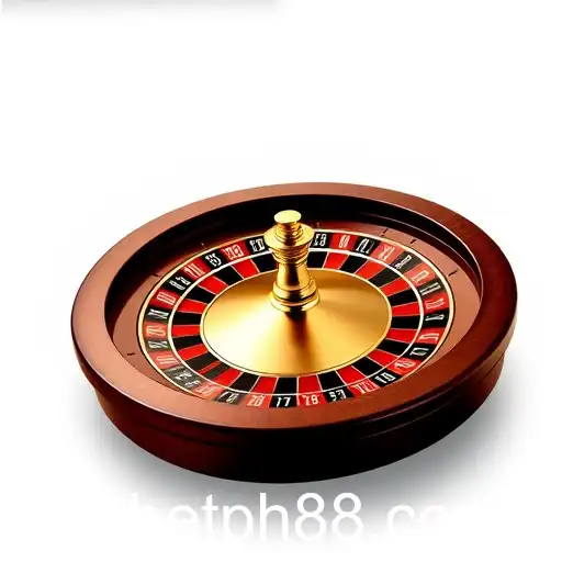 Exploring the Exciting World of Roulette on BET88