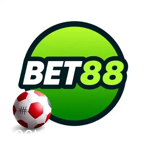 BET88: The Ultimate Platform for Sports Betting Enthusiasts